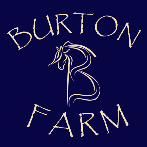 Burton Farm